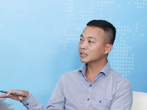 Tại sao vi phạm bản quyền truyền hình trên Internet diễn ra công khai không ngăn chặn được?