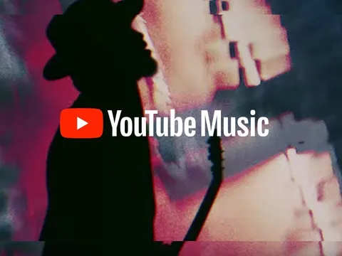 YouTube Music kiếm bộn tiền dù đại dịch COVID-19 vẫn bùng phát