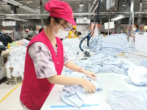 Không làm ra sản phẩm, doanh nghiệp kiệt quệ vì gồng mình gánh các khoản chi phí hàng tỷ đồng mỗi tháng