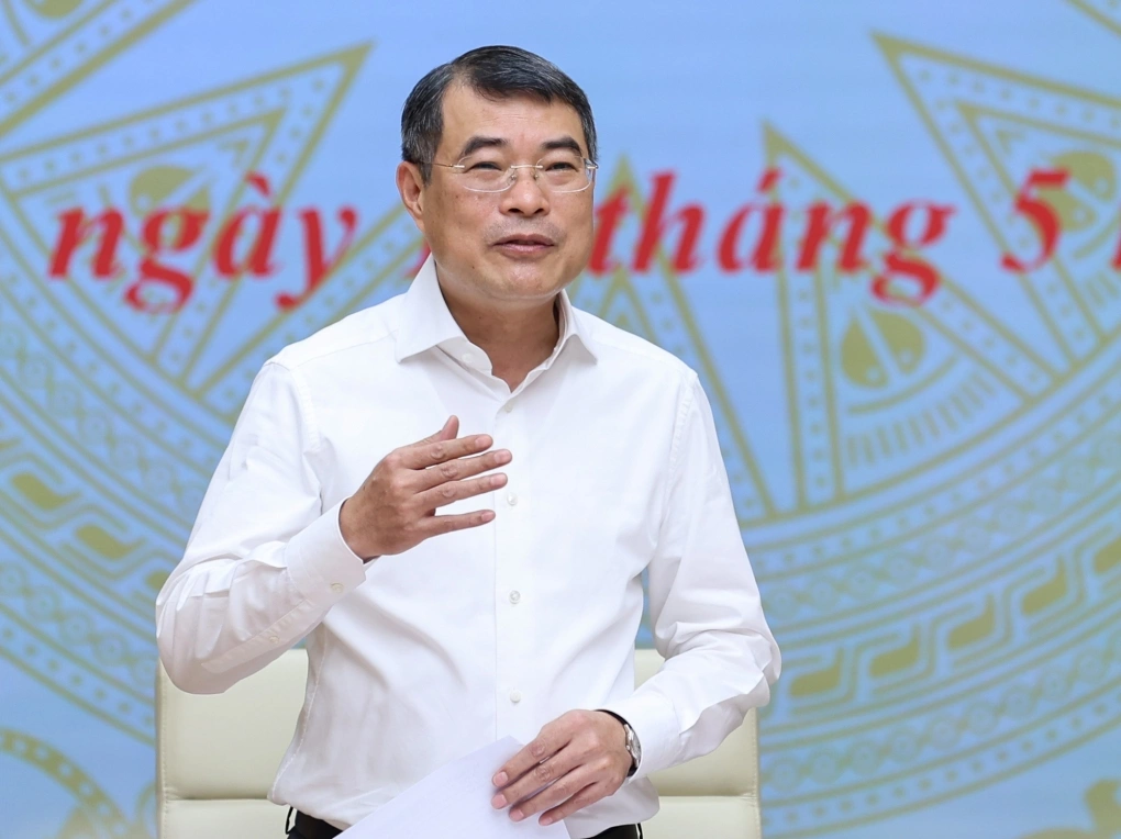 Thủ tướng: Phát triển công nghệ chiến lược không chạy theo phong trào