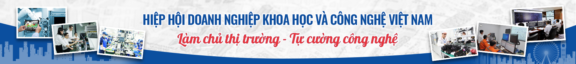 Bảo hiểm Prudential cố tình gây khó dễ cho khách hàng?