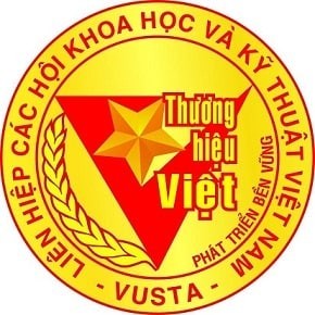 https://thv.vn/