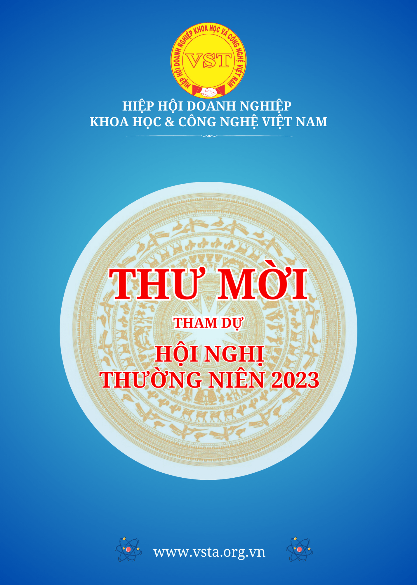 thường niên