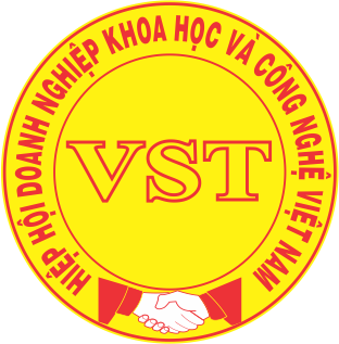 HIỆP HỘI VTS