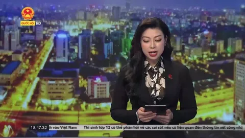 Vinh danh doanh nghiệp khoa học - công nghệ tiêu biểu 2022