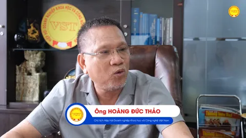 HIEP HOI DN KHCN 112325