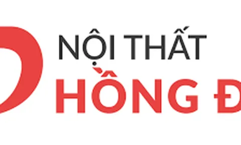 Công ty CP Thiết bị giáo dục Hồng Đức – Doanh nghiệp ứng dụng công nghệ cao