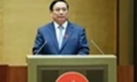 Khẩn trương có chính sách khuyến khích doanh nghiệp đầu tư vào khoa học công nghệ