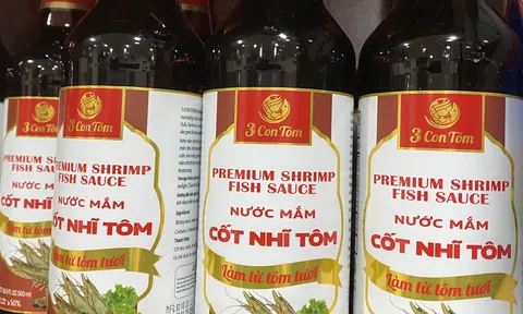 KHOA HỌC & CÔNG NGHỆ - KHẲNG ĐỊNH TRÍ TUỆ, GIÁ TRỊ CAO