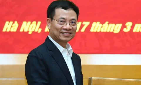 Khoa học công nghệ là chìa khóa nâng cao tiềm lực quốc phòng
