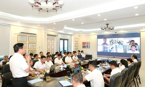 CADI-SUN: Sản xuất ổn định, đơn hàng tăng trưởng, khẳng định vị thế thương hiệu dây cáp điện Việt
