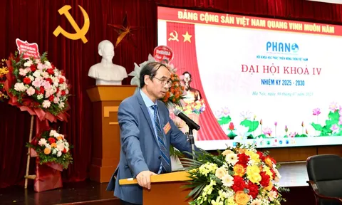 Tiếp tục ứng dụng mạnh mẽ khoa học, công nghệ vào sản xuất nông nghiệp