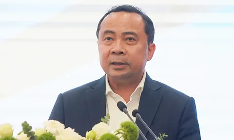 Bốn hướng làm chủ công nghệ chiến lược Việt Nam