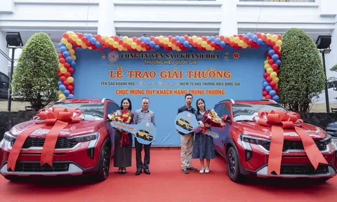 02 CHIẾC KIA NEW SONET TIẾP THEO ĐÃ TRAO TAY CHỦ NHÂN TẠI THỦ ĐÔ HÀ NỘI