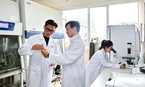 Đa dạng giải pháp phổ biến kiến thức, chuyển giao khoa học, công nghệ