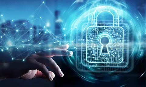 Sẽ ban hành thêm 53 tiêu chuẩn quốc gia cho khoa học công nghệ và chuyển đổi số