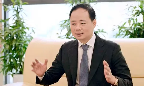 “Tự chủ chiến lược về khoa học, công nghệ: Thời điểm chín muồi để hành động”