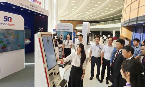 Việt Nam lần đầu tiên ban hành Chiến lược quốc gia về khởi nghiệp sáng tạo