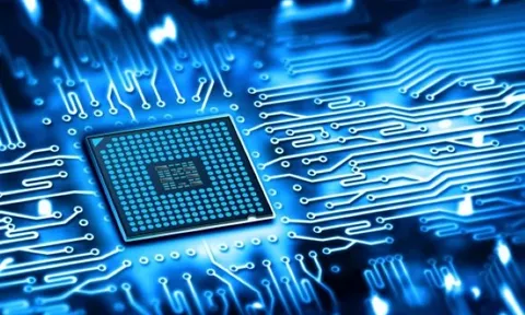 Bộ KH&CN công bố 5 dự án hợp tác nghiên cứu chip bán dẫn Việt Nam - Nhật Bản