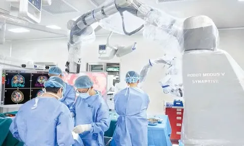 Nghiên cứu về phương thức sản xuất mới trong thời kỳ chuyển đổi số, đổi mới sáng tạo