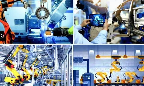 Chính sách ưu đãi, hỗ trợ nghiên cứu và phát triển công nghệ cao, công nghệ chiến lược