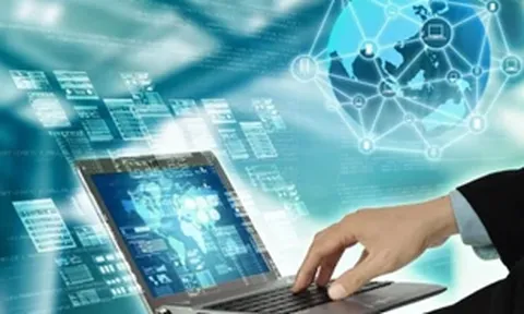 Khơi thông thể chế, chấp nhận rủi ro, thúc đẩy công nghệ chiến lược bứt phá
