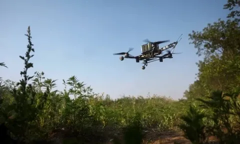 Thêm 'bệ phóng' cho khoa học, công nghệ và đổi mới sáng tạo