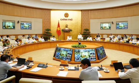 Tháo gỡ vướng mắc trong liên kết viện, trường với doanh nghiệp