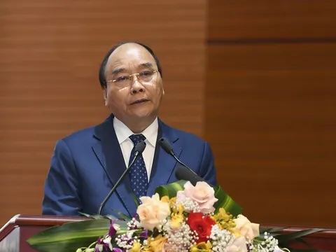 “Hai công trình nhận Giải thưởng Hồ Chí Minh của Viettel góp phần nâng cao tiềm lực quân sự quốc phòng”