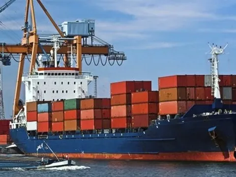 Biểu thuế nhập khẩu ưu đãi đặc biệt Hiệp định Đối tác kinh tế ASEAN - Nhật Bản