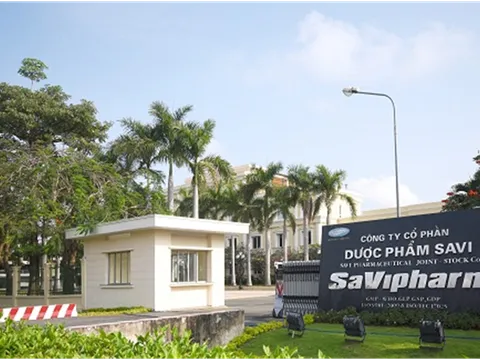 Nội lực mạnh mẽ, khoa học công nghệ Việt sẵn sàng bứt phá