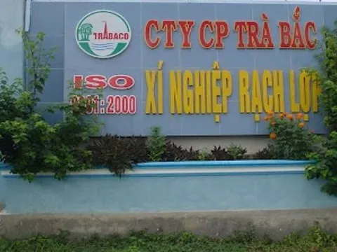 Khẳng định chất lượng hàng Việt trên trường quốc tế