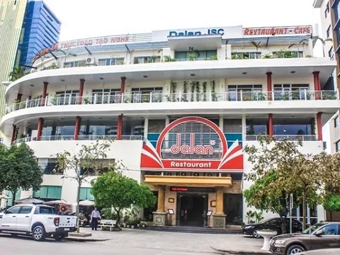 Công ty cổ phần Dạ Lan: "Sự hài lòng của khách hàng là sự tồn tại của chính mình"