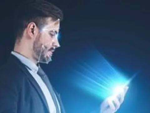 AI ứng dụng thế nào trong y tế, an ninh