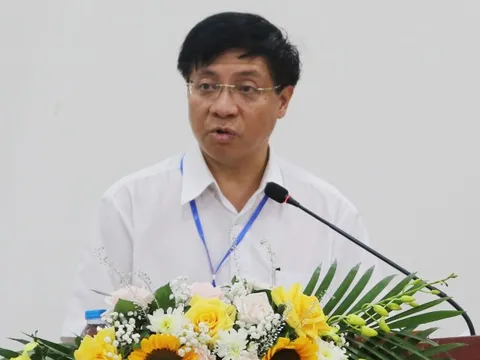 Ứng dụng đất hiếm tăng năng suất cây trồng gần 40%