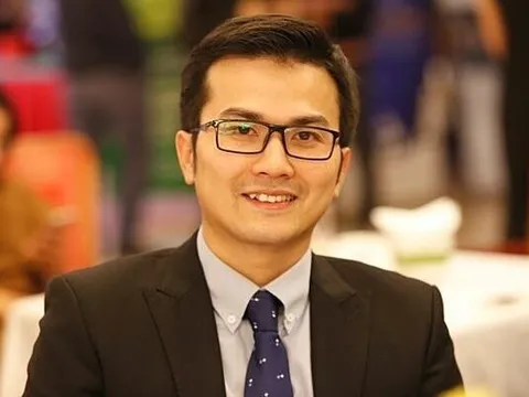 35 người Việt vào top nhà khoa học ảnh hưởng nhất thế giới 2022