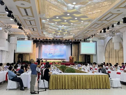 Triển khai hoạt động tín dụng hỗ trợ doanh nghiệp chuyển giao, đổi mới và hoàn thiện công nghệ