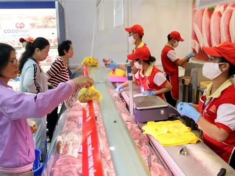 Doanh nghiệp tham gia bình ổn được giữ nguyên lãi suất vay