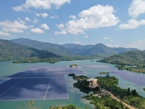 Gia tăng tỷ lệ nội địa hóa ngành cơ khí nhờ ứng dụng khoa học và công nghệ