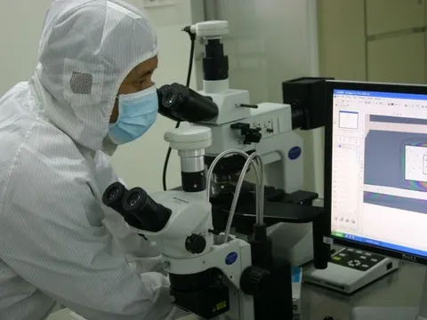 TP HCM xây dựng cơ chế thu hút trí thức phản biện chính sách