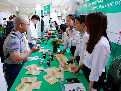 Đà Nẵng: Dự kiến SURF sẽ trở thành sự kiện thường niên
