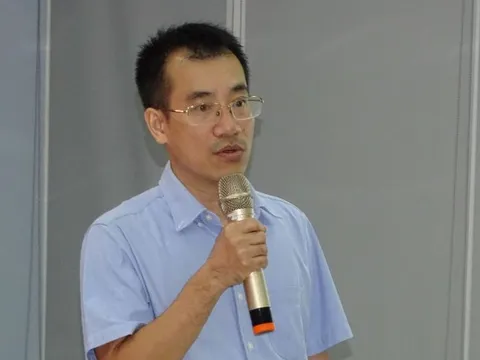 'Chỉ gần 30% dự án phía Nam tham gia chương trình quốc gia'