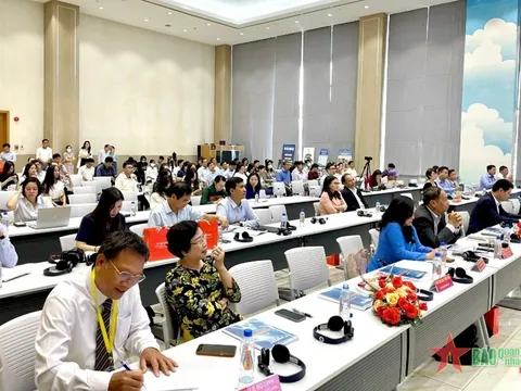 Tạo động lực sáng chế và phát triển doanh nghiệp khoa học công nghệ