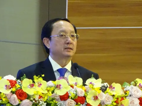 'Xây dựng chính sách chấp nhận rủi ro trong khoa học'