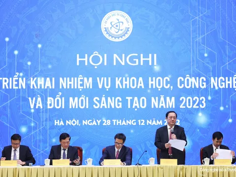 Việt Nam khẳng định vị thế trong “tam giác vàng” khởi nghiệp Đông Nam Á