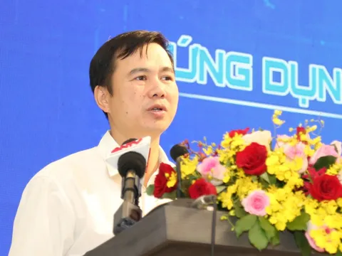 TP HCM đặt hàng 10 vấn đề có thể ứng dụng trí tuệ nhân tạo