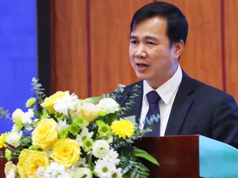 Đề xuất xây bộ chỉ số đổi mới sáng tạo trên toàn quốc năm 2023