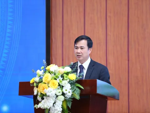 Bộ Khoa học và Công nghệ công bố kết quả thử nghiệm Chỉ số đổi mới sáng tạo cấp địa phương