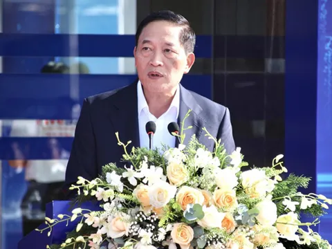 Mong muốn Nhà nước sẽ là "khách hàng lớn" của hệ sinh thái khởi nghiệp đổi mới sáng tạo