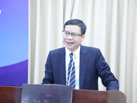 Đoàn Thanh niên Bộ Khoa học và Công nghệ tổ chức Hội nghị tổng kết công tác năm 2022 và triển khai nhiệm vụ năm 2023